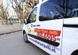 servizi-taxi-transfert-radio-taxi-jolli-messina (4).jpg